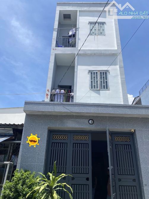 💥 BÁN GẤP 2 LẦU💥 10 PHÒNG TRỌ 🏘️ ( 92m2 4 x 23m) 🚘LÊ ĐÌNH CẨN 🔥6 TỶ xx💥