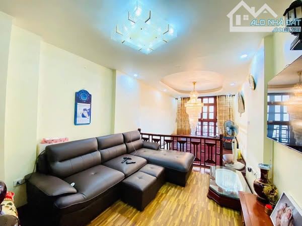 KHU VỰC HIẾM NHÀ BÁN HỐ  NGỌC KHÁNH 12 TỶ DT 70 TỶ MT 7M 5T KINH DOANH 2 MẶT THOÁNG.