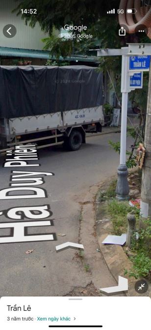 📌📌📌LÀM VIỆC TRỰC TIẾP GIÁ TỐT !!!bán lô góc mặt tiền hà duy phiên