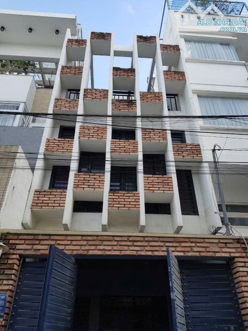 CHO THUÊ NHÀ NGUYÊN CĂN.,ĐƯỜNG Số 30 ,PHƯỜNG LINH ĐÔNG (CŨ) SÁT PHẠM VĂN ĐỒNG
