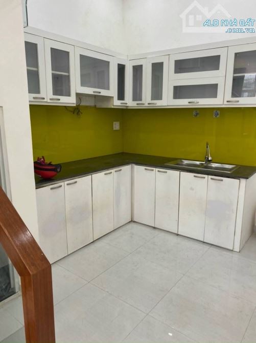 💥 Nhà 2 Tầng Trung Tâm Trưng Nữ Vương – Giá Chỉ Hơn 2 Tỷ – Chốt Nhanh Kẻo Mất‼️