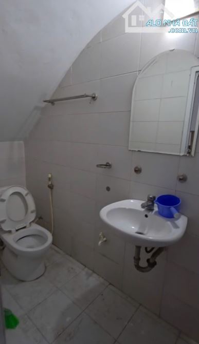 Cho thuê nhà ngõ 212 Đường Phú Mỹ, Phường Mỹ Đình 2, Nam Từ Liêm. DT 58m x 3.5 tầng, giá