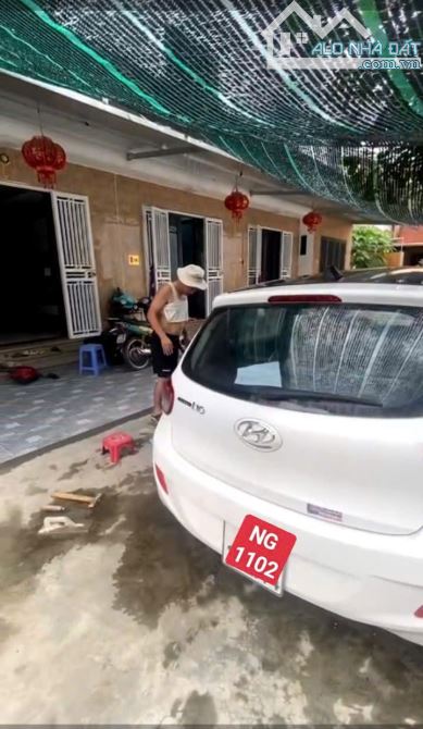 🏡 nhỉnh 3 tỷ – NHÀ 3 TẦNG - MỚI ĐẸP – 50M² – GẦN BẾN XE YÊN NGHĨA - CAO VIÊN
