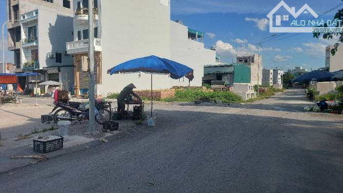 ✨ BÁN SIÊU PHẨM ĐẤT TÁI ĐỊNH CƯ NGUYÊN KHÊ – ĐÔNG ANH🍀