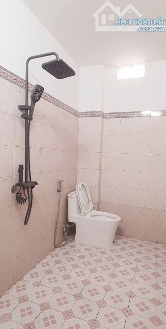 🏡BÁN NHÀ 2 TẦNG–KIỆT HOÀNG DIỆU–VIEW CÔNG VIÊN–NHÀ NỞ HẬU - 10