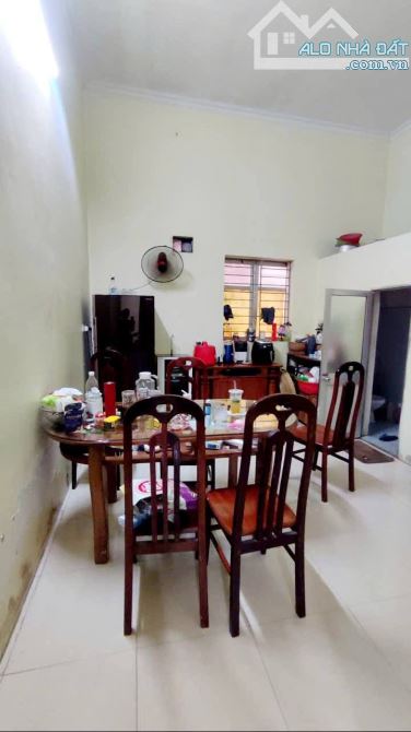 💥 GIÁ ĐẦU TƯ - SIÊU PHẨM TÂY HỒ - 334M - 59TỶ - PHÂN LÔ - MẶT TIỀN QUYỀN LỰC - Ô TÔ TRÁNH - 10