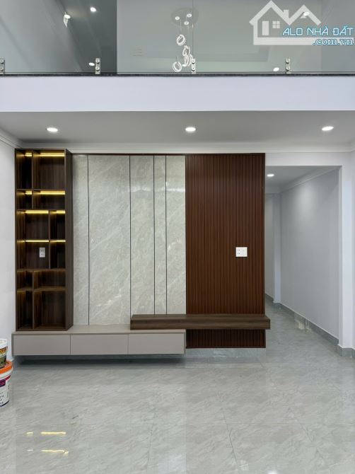 Bán nhà mặt tiền Tăng Bạt Hổ, P Yên Đỗ, Gia Lai - 10