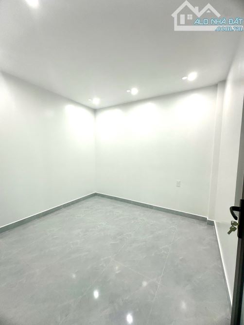 🏠Nhà 3 tầng xây độc lập, ôtô đỗ cửa tại Vân Tra, An Đồng, An Dương, HP - 10
