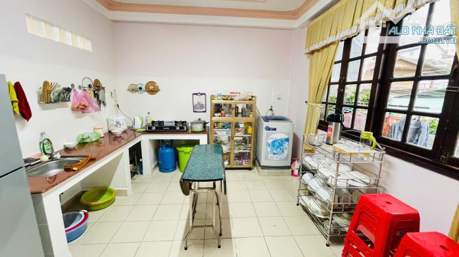 ✨🏡 NHÀ PHỐ HẺM XE HƠI – TRẦN PHÚ, P.03, ĐÀ LẠT – VỊ TRÍ VÀNG GIỮA LÒNG PHỐ NÚI ✨ - 10