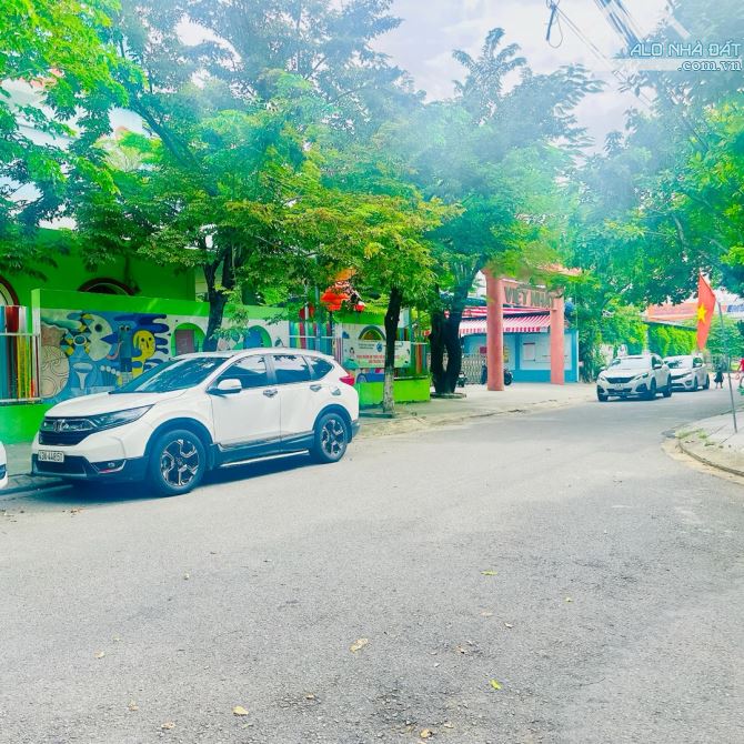 💥NHÀ ĐẸP 2 TẦNG–MẶT TIỀN NGUYỄN QUÝ ĐỨC–CẨM LỆ💎 SÁT NGUYỄN HỮU THỌ-SONG SONG CMT8- 5TỶ x - 10