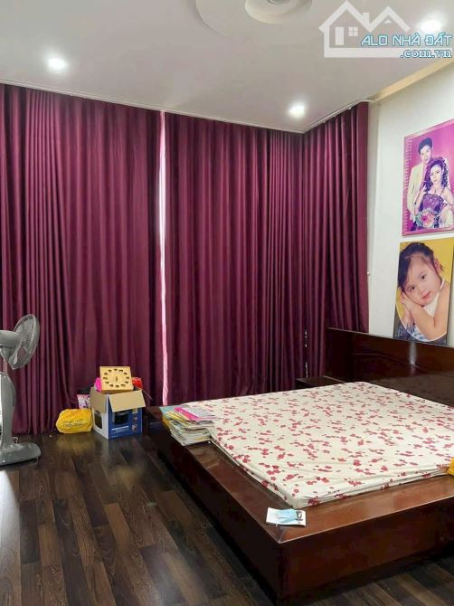 Bán nhà đẹp đường số 2,trường thọ thủ Đức,129m2 giá chỉ 11,7 tỷ, xe hơi ngủ trong nhà - 10