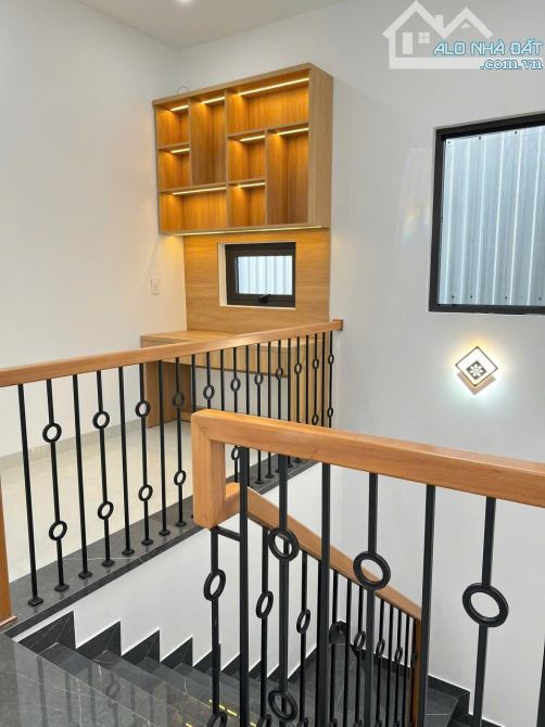 🏘🏘NHÀ 2 TẦNG KIỆT OTO 149 TRẦN PHÚ, TP HUẾ. - 10