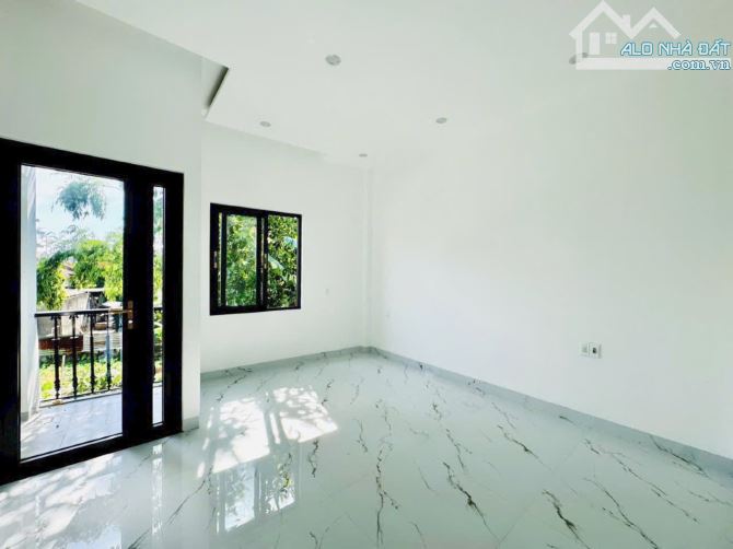 Bán nhà 2 tầng Kiệt ôtô 1 Vân Dương, phường Thuỷ Vân, TP Huế, Cạnh Eco Garden, chỉ 2,96 Tỷ - 11