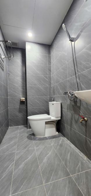 Siêu NÉT ngay mặt phố Hồng Tiến - 71m x 5 tầng - 22.5 tỷ - 11