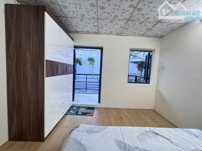 2 tầng kiệt Phan Thanh gần Đại Học Duy Tân giá chỉ hơn 2ty - 11
