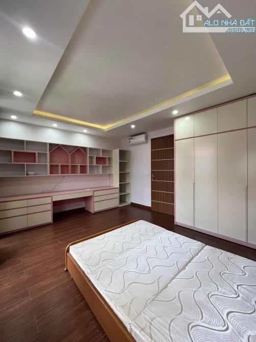 Ms Linh-Bán căn liền kề Hoàng Huy An Đồng, An Dương ngay tuyến 2 đường Máng giá hấp dẫn - 11