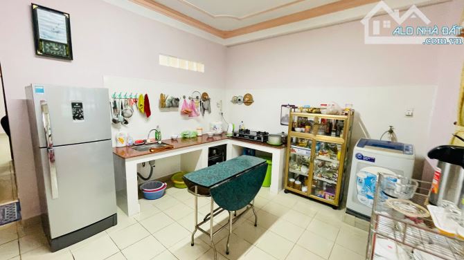 ✨🏡 NHÀ PHỐ HẺM XE HƠI – TRẦN PHÚ, P.03, ĐÀ LẠT – VỊ TRÍ VÀNG GIỮA LÒNG PHỐ NÚI ✨ - 11