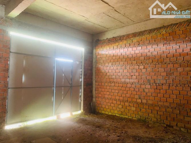 Cần bán Shophouse 5 tầng KĐT Phú Mỹ, trục chính 50 mét, 493m2 sàn, giá tốt 4.3 tỷ bớt ít - 11