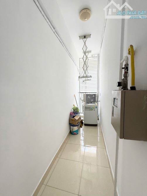 🌸 Cần bán Căn hộ CT2 Vĩnh Điềm Trung, Nha Trang Full Nội Thất - 11