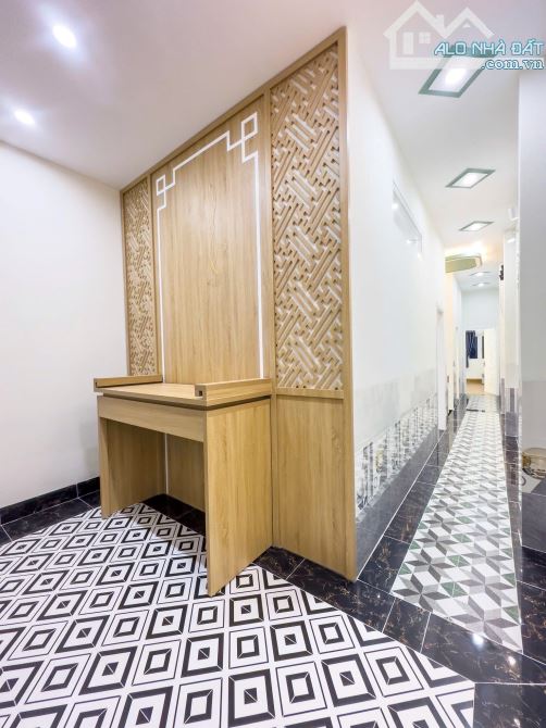 NHÀ ĐẸP TRỆT  LẦU HẺM LIÊN TỔ 567 BỜ HỒ BÚN XÁNG, GẦN ĐH CẦN THƠ, ĐH Y DƯỢC, NINH KIỀU TPC - 11