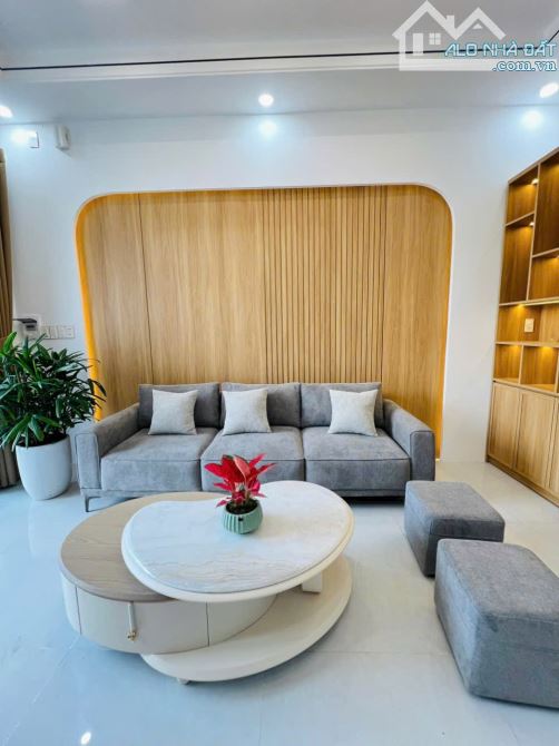 🏘🏘NHÀ 2 TẦNG KIỆT OTO 149 TRẦN PHÚ, TP HUẾ. - 11