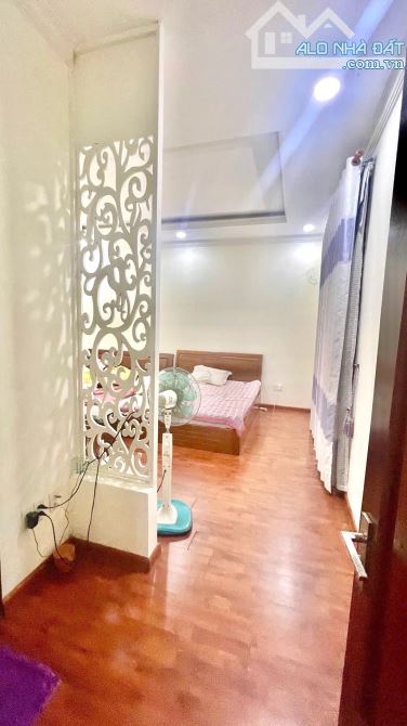 🏡 BIỆT THỰ 3 TẦNG – NGUYỄN ĐỖ MỤC – KHUÊ TRUNG – CẨM LỆ GIÁ TỐT NHẤT KHU VỰC ĐẦU TƯ NGAY. - 11