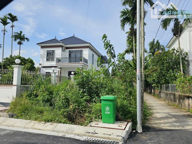 Bán đất Lộc Xá - Đoàn Xá - Kiến Thụy - Hải Phòng - 1
