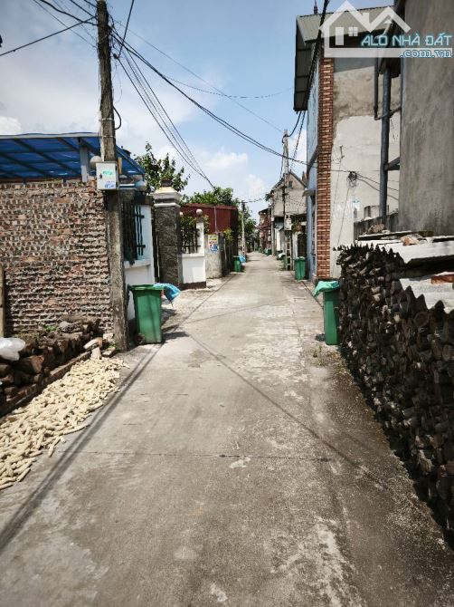 BÁN 74M ĐẤT ĐỨC HIỆP -XUÂN LÂM -THUẬN THÀNH -Ô TÔ CHẠY THÔNG - 2.75 TỶ - 1