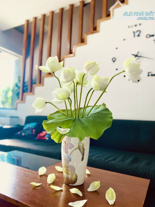BÁN NHÀ 4 TẦNG 2 MẶT LỰC LƯỠNG – NGAY MẶT BIỂN NGUYỄN TẤT THÀNH – ĐÀ NẴNG - ĐOẠN ĐẸP NHẤT - 1