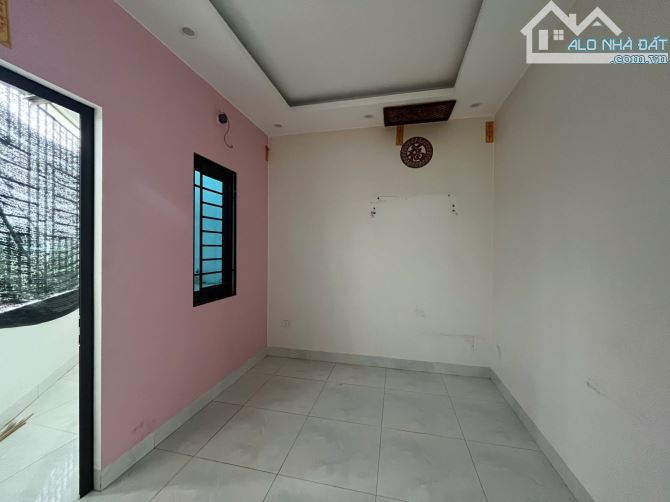 BÁN NHÀ 4 TẦNG YÊN NGHĨA -3 NGỦ– GIÁ CHỈ 3.3 TỶ - 1