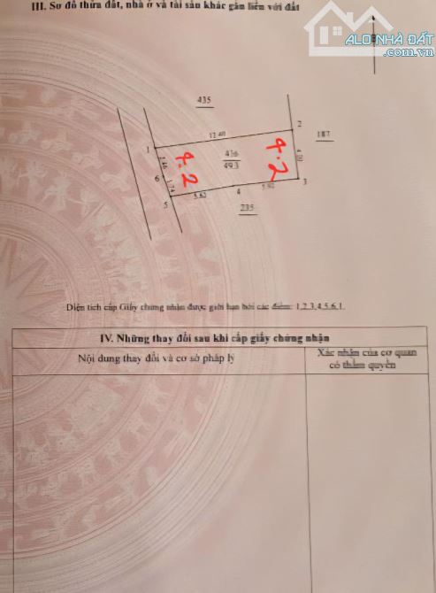 💥 55M VUÔNG ĐÉT XUÂN PHƯƠNG NGAY KĐT CAO CẤP FORESA - NGÕ THÔNG - 155 TR/M - 1