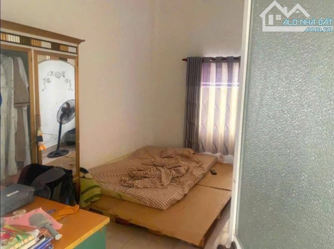 BÁN NHÀ 2 TẦNG – 109M² – ĐƯỜNG 7M5 NGUYỄN KHUYẾN – CẠNH ĐH SƯ PHẠM – CHỈ 5.55 TỶ - 1