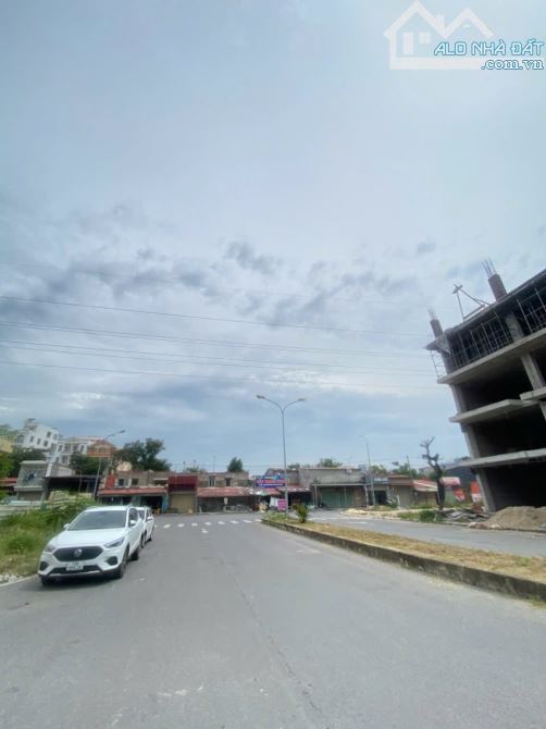 BÁN 60m ĐẤT NGANG 5,5 SIÊU ĐẸP TĐC CÂY ĐA quận Ngô Quyền - 1
