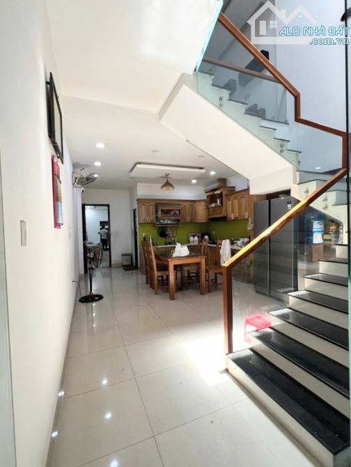 MTKD THÁI THỊ BÔI - DT 112 M2 - NHỈNH 10 TỶ - 1