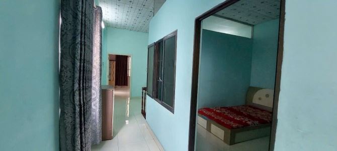 Cho thuê NNC 3PN Xô Viết Nghệ Tĩnh p26 Bình Thạnh - 1