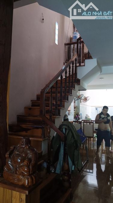 Hàng hiếm! Bán nhà kiệt HỒ XUÂN HƯƠNG. TP Đà Nẵng - 1