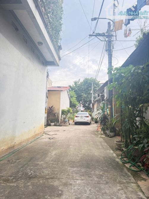 125m siêu rẻ đẹp 👉 tự nhiên -thường tín - 1