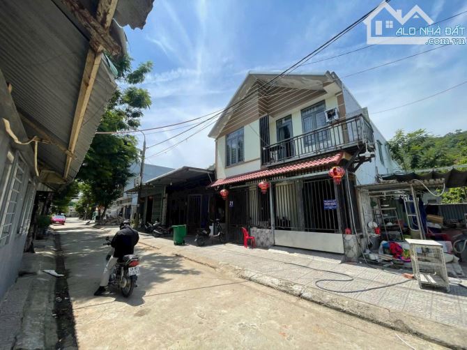 🔥 BÁN ĐẤT MẶT TIỀN THANH VINH 14 – LIÊN CHIỂU 🔥 - 1
