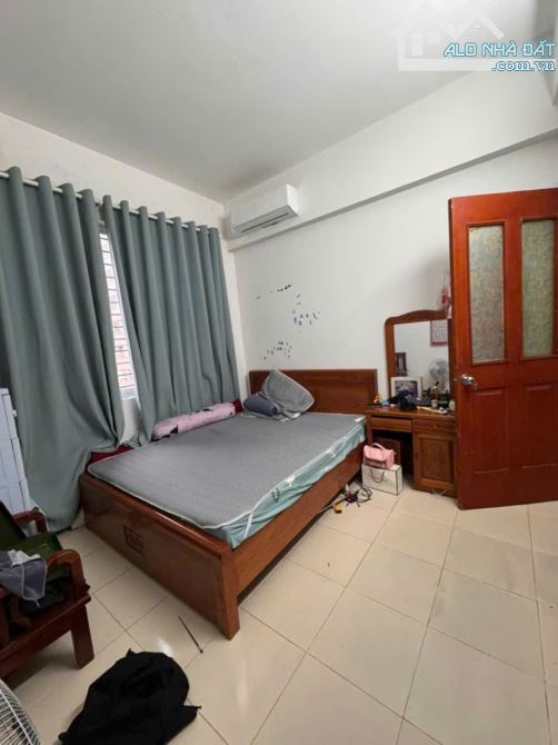 Bán chung cư Đặng xá - Gia Lâm 70M lô góc , Giá chỉ 3,05 tỷ - 1