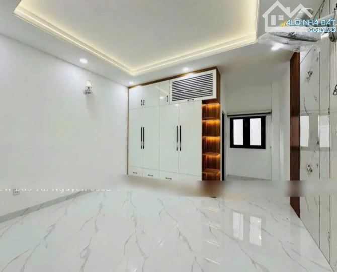 TUYỆT PHẨM LÊ VĂN QUỚI CHỈ VỚI 8,9 TỶ BẠN SẼ CÓ 1 CĂN NHÀ ĐẸP NHƯ MƠ - 1