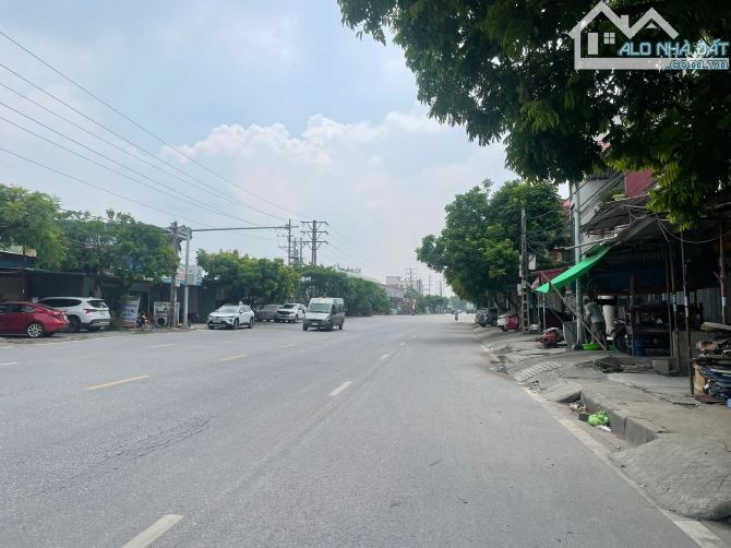 💥 Nhà tuyến 2 Hùng Vương, Quận Hồng Bàng – – Giá chỉ 1,2 tỷ! - 1