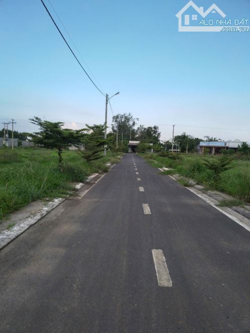 Giảm 300Triệu!!! Bán nhanh Xã Phước Vân 1Tỷ099Triệu - 1