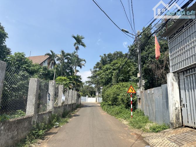 Chỉ 3ty150 đất mặt tiền Hoàng Thế Thiện, phường Tân Lợi - 1
