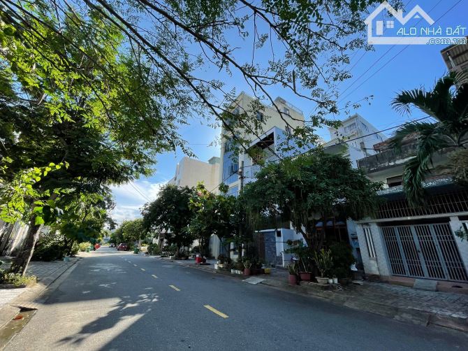 MT TRƯƠNG VĂN HIẾN ĐƯỜNG 7M5 GIÁ 7 tỷ - LVCC - 1