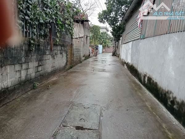 cần bán 72m đất xã võng xuyên phúc thọ - 1