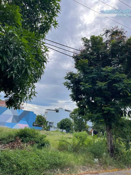 MT NGUYỄN CƠ THẠCH KHU SƠN THỦY - DT 125M2 GIÁ 7,X TỶ - CCLV - 1