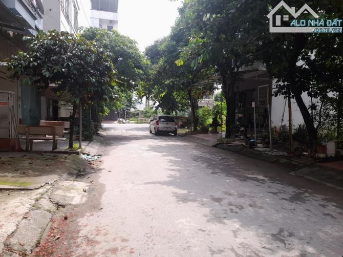 ĐẤT BIÊN GIANG ĐƯỜNG 2 ÔTÔ TRÁNH 68M NHỈNH 4TỶ - 1
