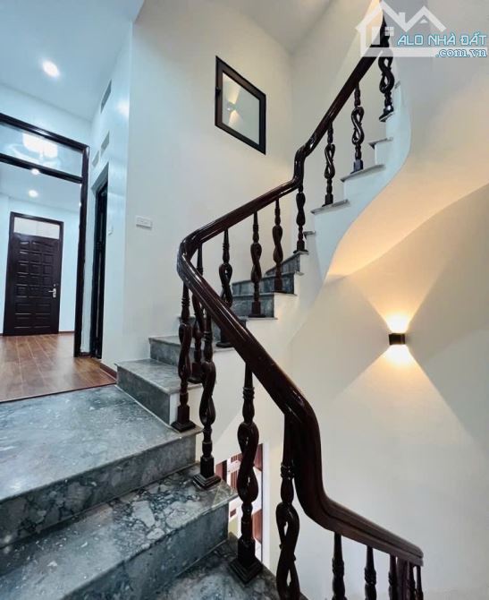 🏡 BÁN NHÀ MẶT PHỐ PHAN ĐÌNH GIÓT – HÀ ĐÔNG - DT 90.5 M2 -  GIÁ CHỈ 16 TỶ - 1