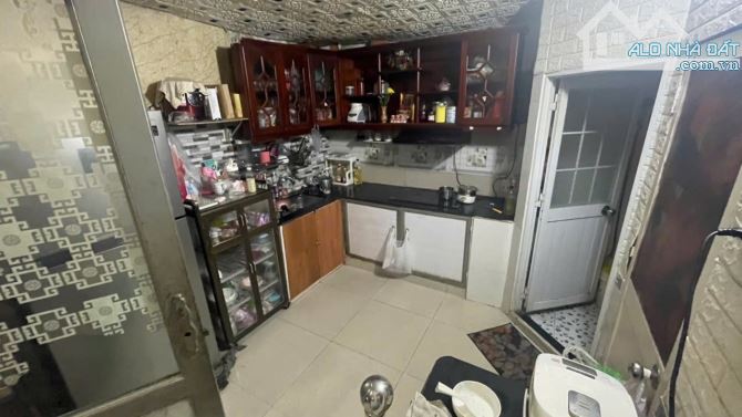 💥DÒNG TIỀN 20tr/th 9 Phòng Ngủ🔥(140m² 2 TẦNG NGANG 5.2m x 23m) – CHỈ 5 TỶ xx💥 - 1