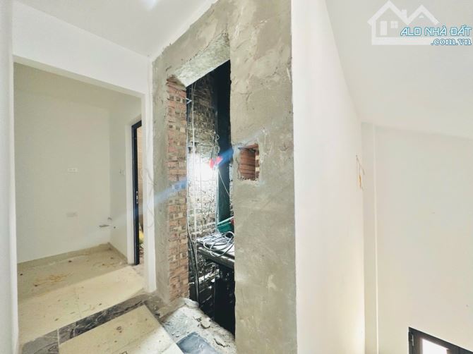 🔥 HÀNG XÓM VINCOM BÀ TRIỆU- LÔ GÓC HAI BÀ TRƯNG  - 6 TẦNG - DÒNG TIỀN 720TR/NĂM GIÁ 12 TỶ - 1